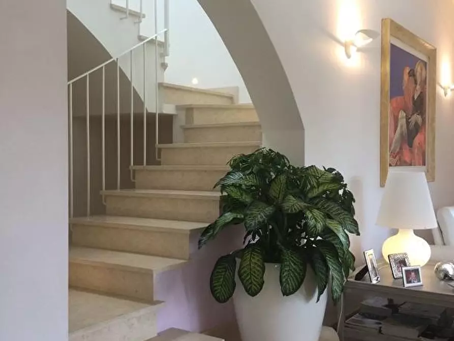 Immagine 10 di Villa in affitto  a Pietrasanta