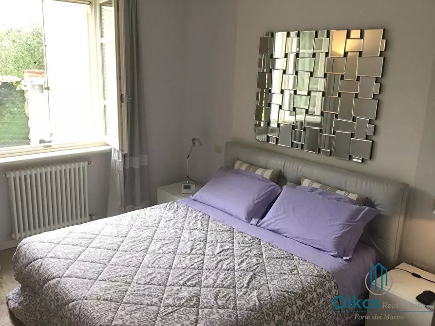 Immagine 16 di Villa in affitto  a Pietrasanta