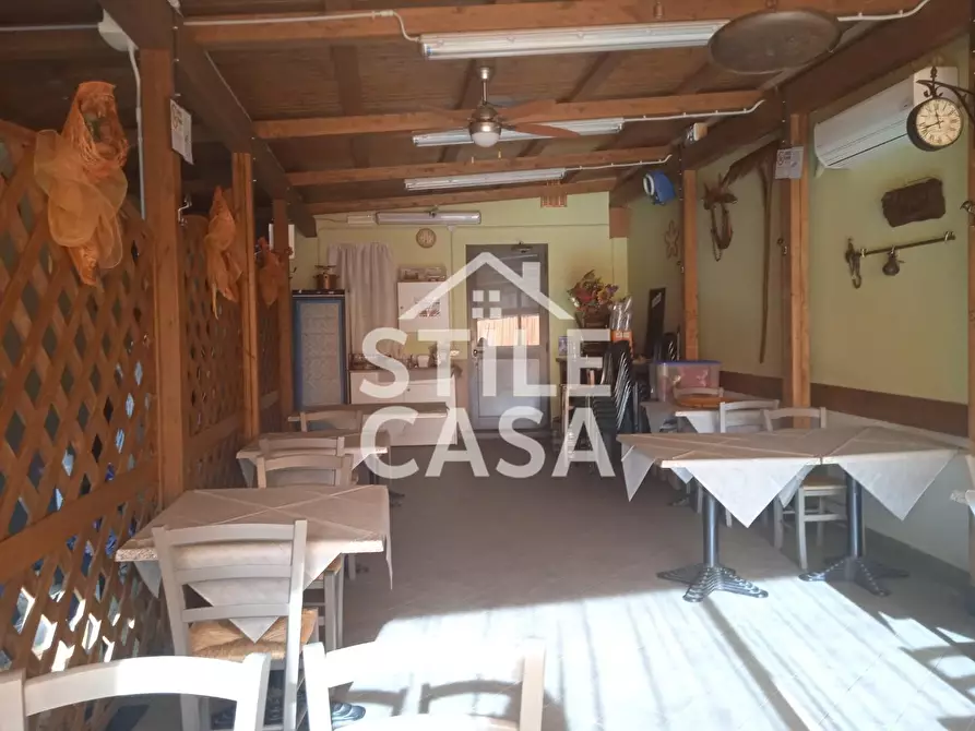 Immagine 16 di Locale commerciale in vendita  a Altopascio