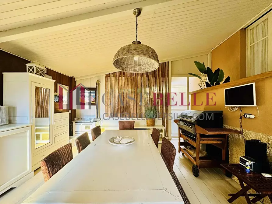 Immagine 29 di Villa in affitto  a Forte Dei Marmi