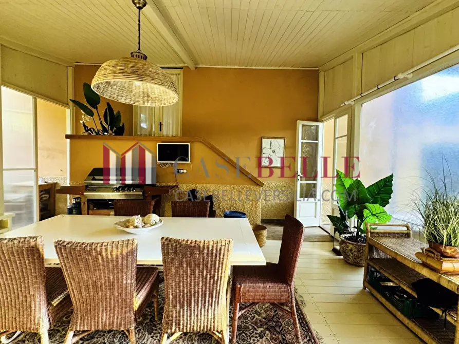 Immagine 31 di Villa in affitto  a Forte Dei Marmi