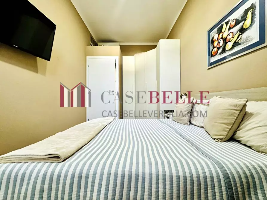 Immagine 23 di Villa in affitto  a Forte Dei Marmi