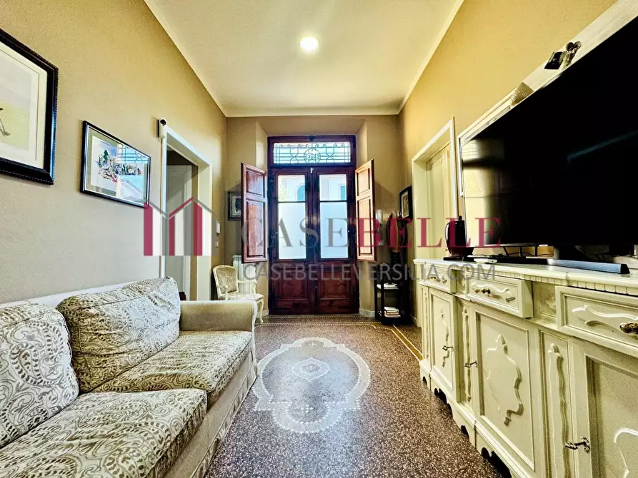 Immagine 15 di Villa in affitto  a Forte Dei Marmi