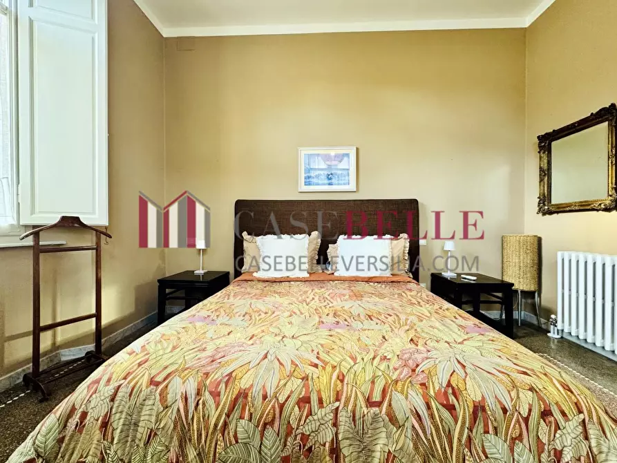 Immagine 17 di Villa in affitto  a Forte Dei Marmi