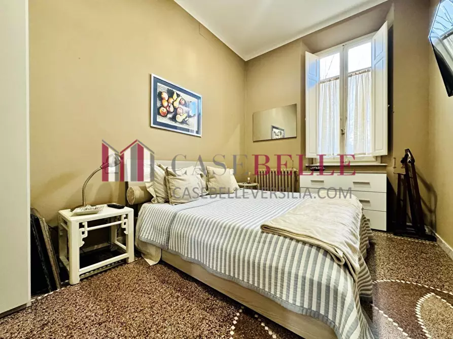 Immagine 22 di Villa in affitto  a Forte Dei Marmi