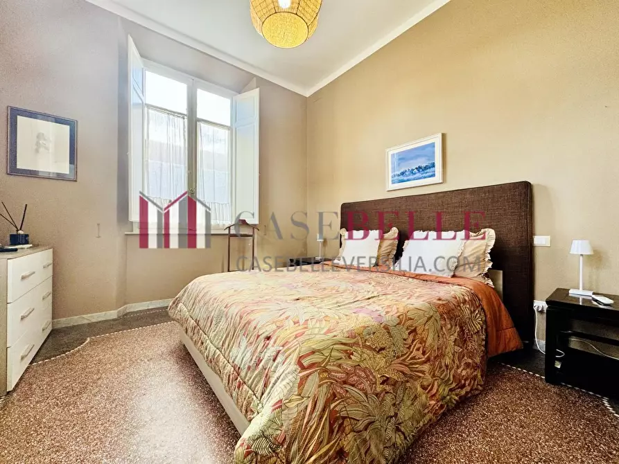 Immagine 16 di Villa in affitto  a Forte Dei Marmi