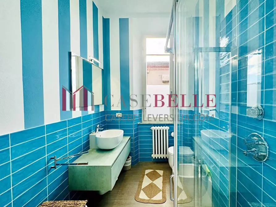 Immagine 9 di Villa in affitto  a Forte Dei Marmi