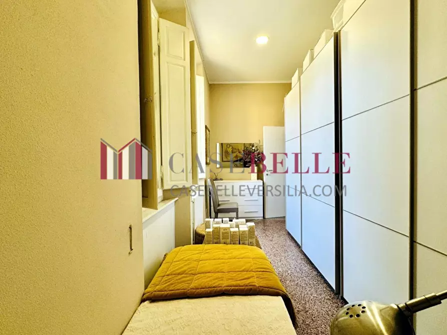 Immagine 25 di Villa in affitto  a Forte Dei Marmi