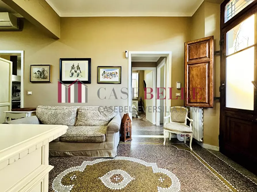 Immagine 19 di Villa in affitto  a Forte Dei Marmi