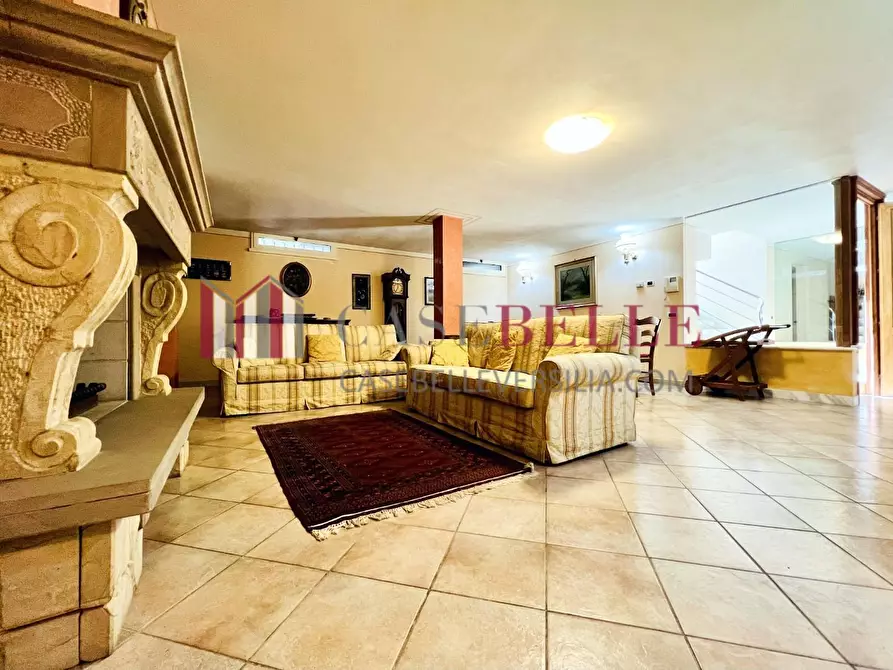 Immagine 43 di Villa in vendita  a Pietrasanta