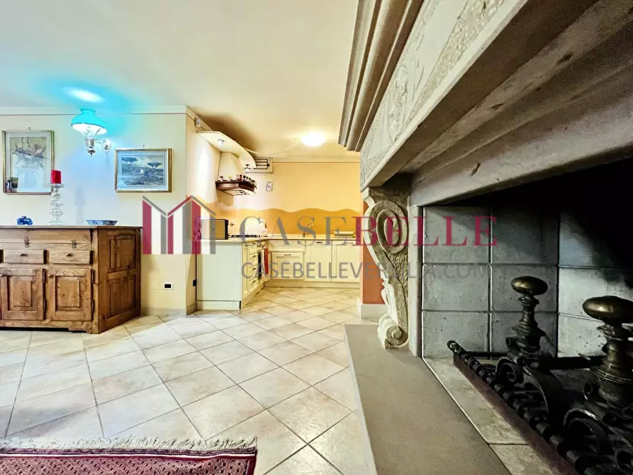 Immagine 39 di Villa in vendita  a Pietrasanta