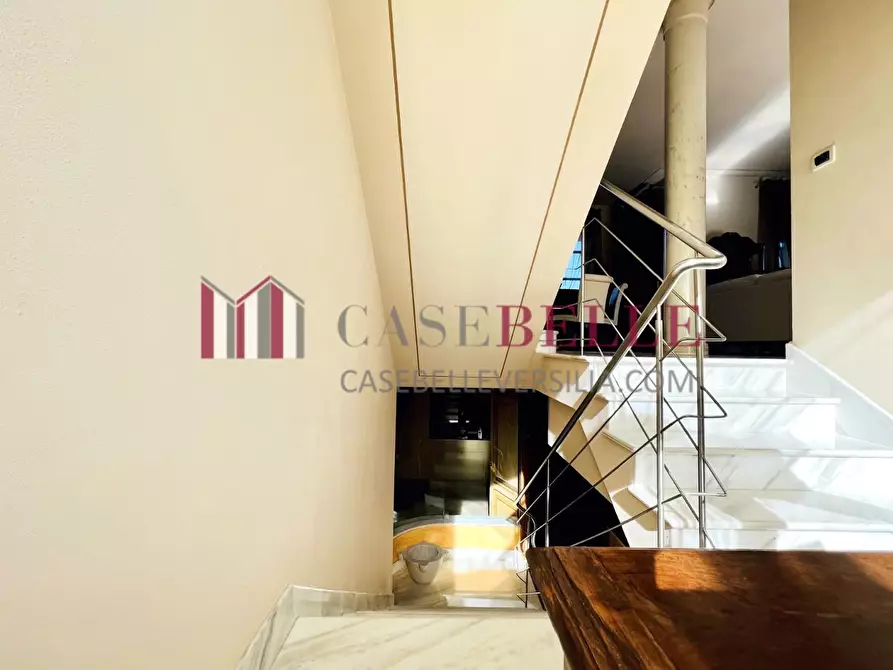 Immagine 31 di Villa in vendita  a Pietrasanta