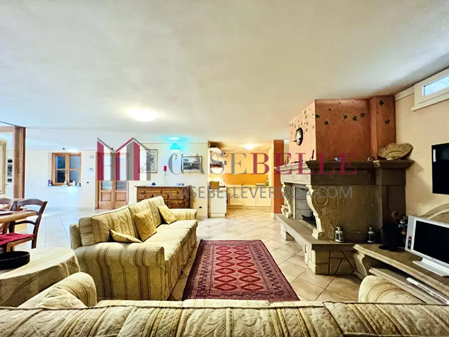 Immagine 36 di Villa in vendita  a Pietrasanta