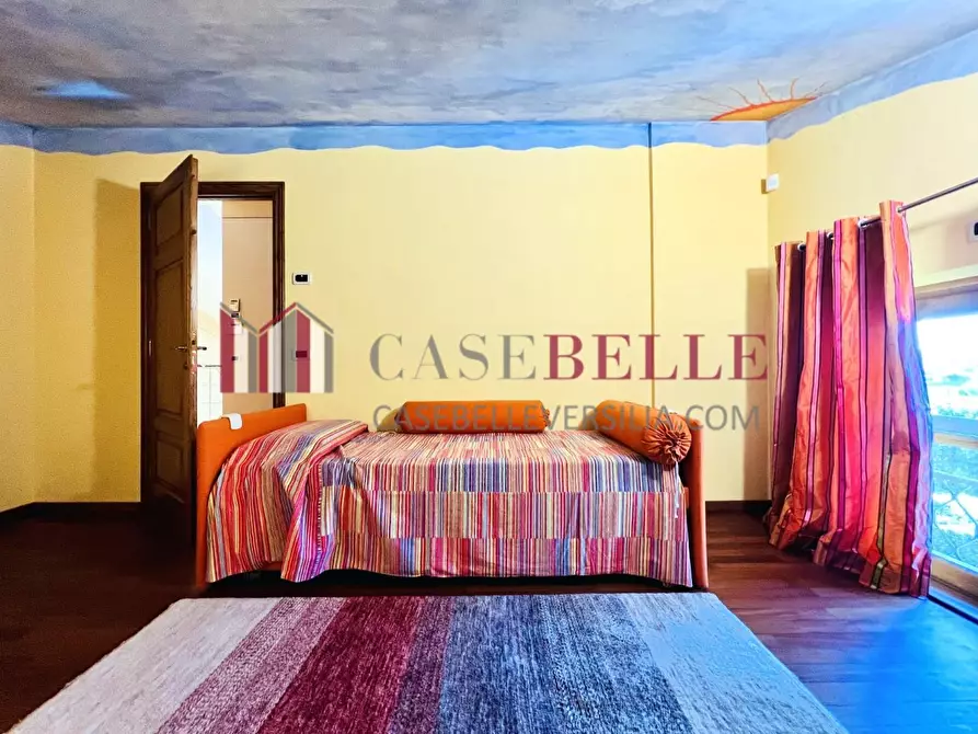 Immagine 69 di Villa in vendita  a Pietrasanta