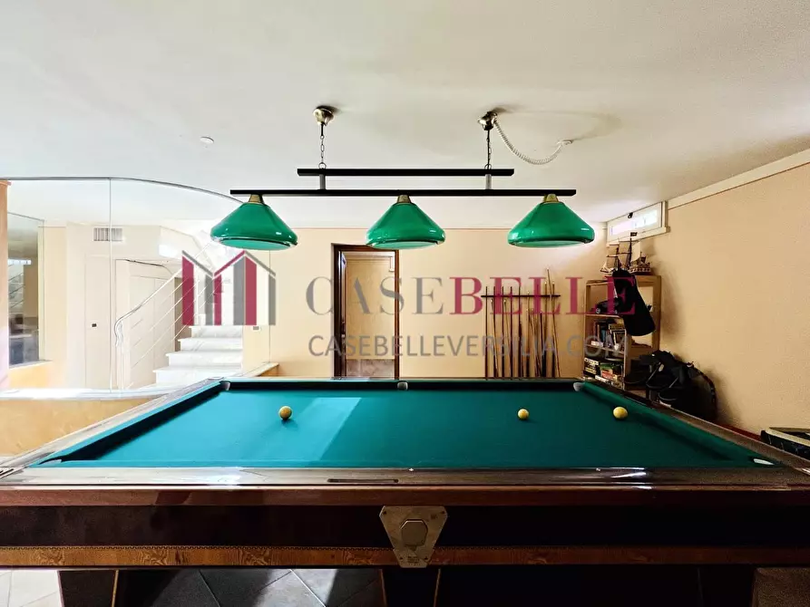 Immagine 48 di Villa in vendita  a Pietrasanta