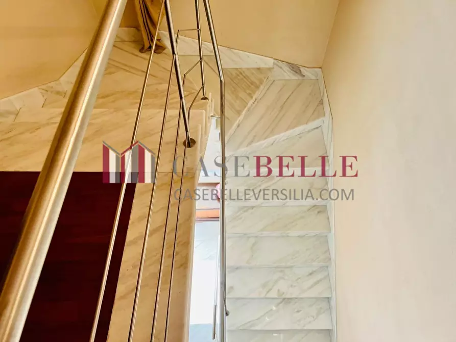 Immagine 80 di Villa in vendita  a Pietrasanta