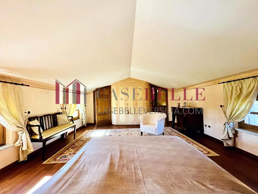 Immagine 63 di Villa in vendita  a Pietrasanta