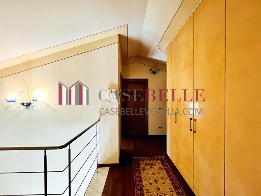 Immagine 67 di Villa in vendita  a Pietrasanta