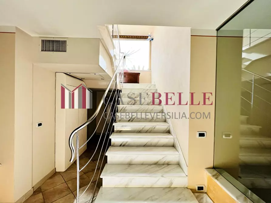 Immagine 56 di Villa in vendita  a Pietrasanta