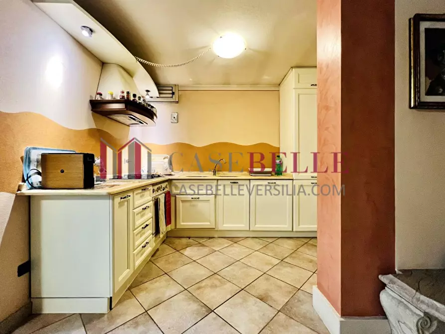 Immagine 40 di Villa in vendita  a Pietrasanta
