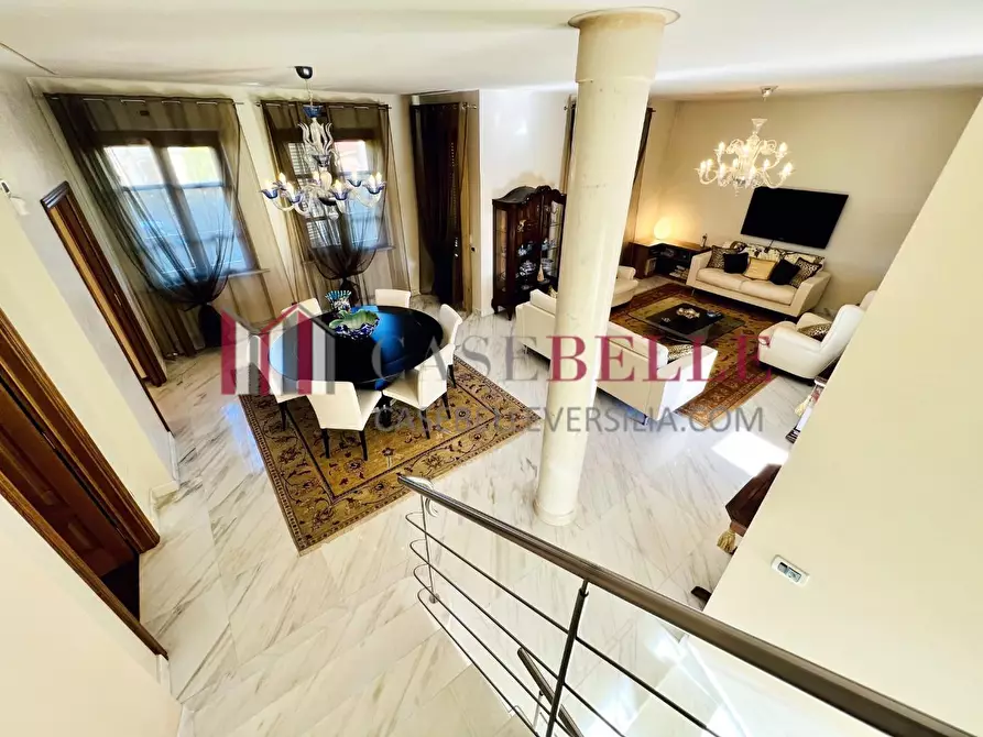 Immagine 81 di Villa in vendita  a Pietrasanta