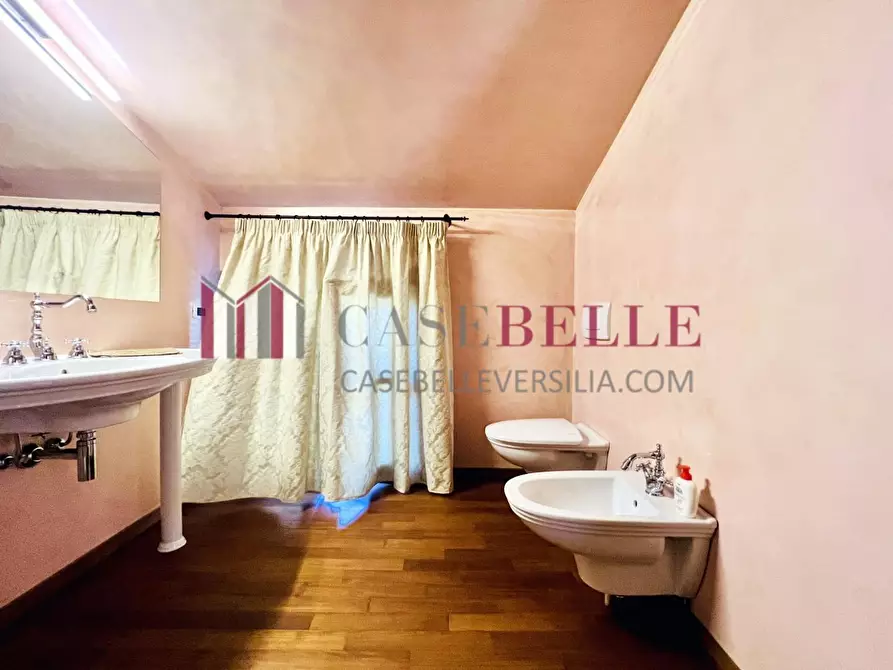 Immagine 65 di Villa in vendita  a Pietrasanta