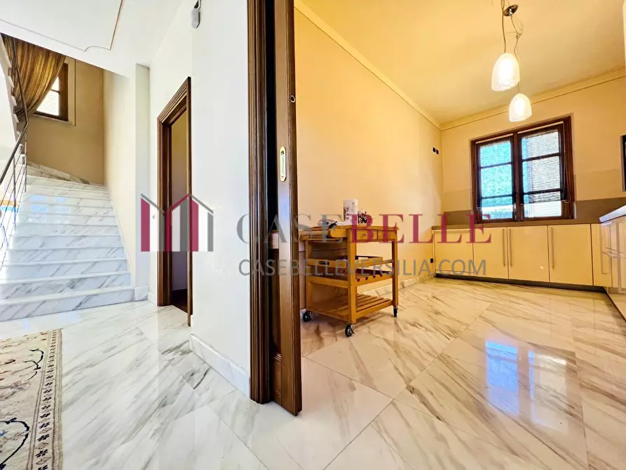 Immagine 15 di Villa in vendita  a Pietrasanta