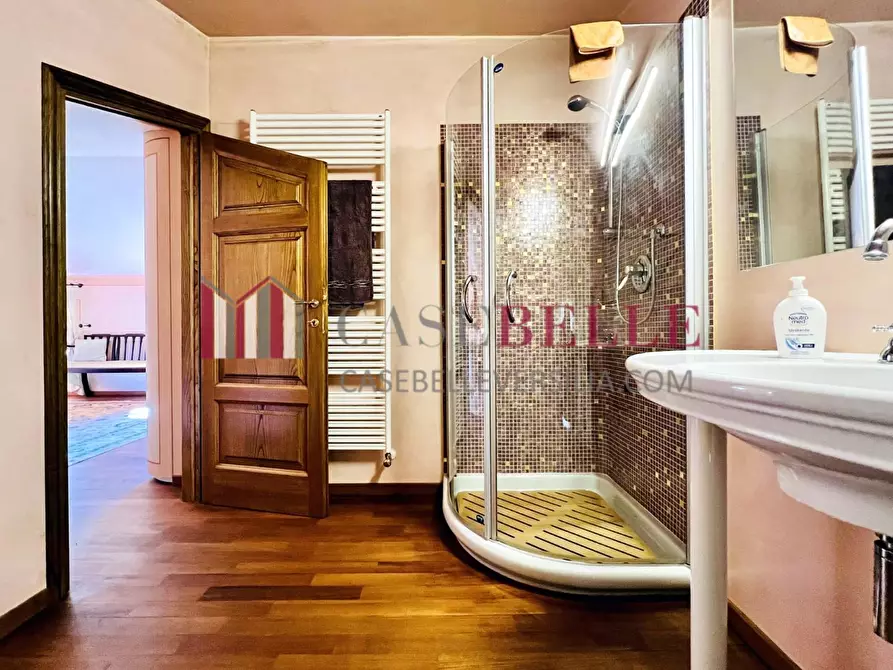 Immagine 66 di Villa in vendita  a Pietrasanta