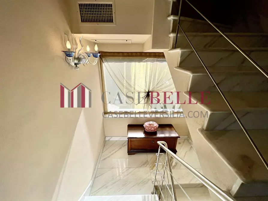 Immagine 30 di Villa in vendita  a Pietrasanta