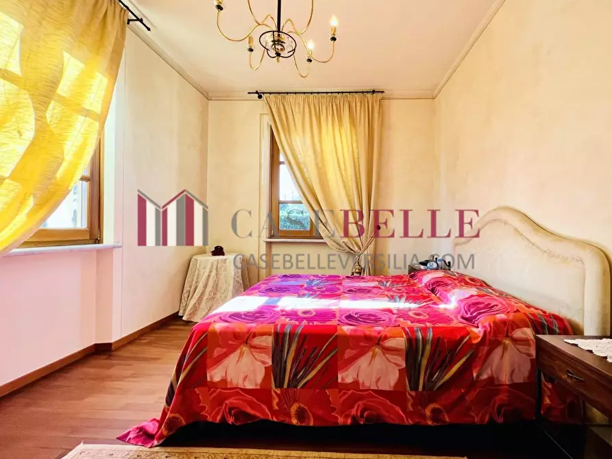 Immagine 26 di Villa in vendita  a Pietrasanta