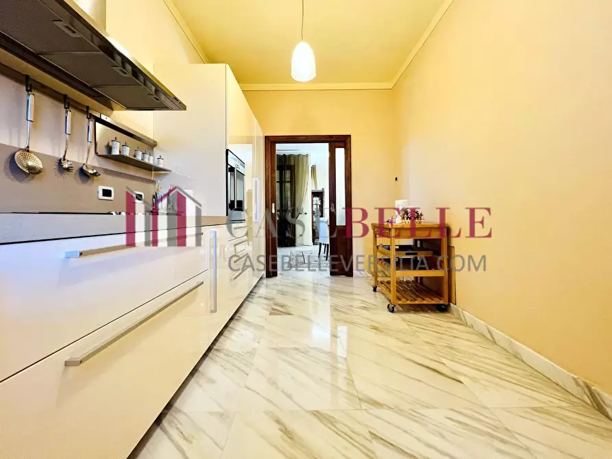 Immagine 20 di Villa in vendita  a Pietrasanta