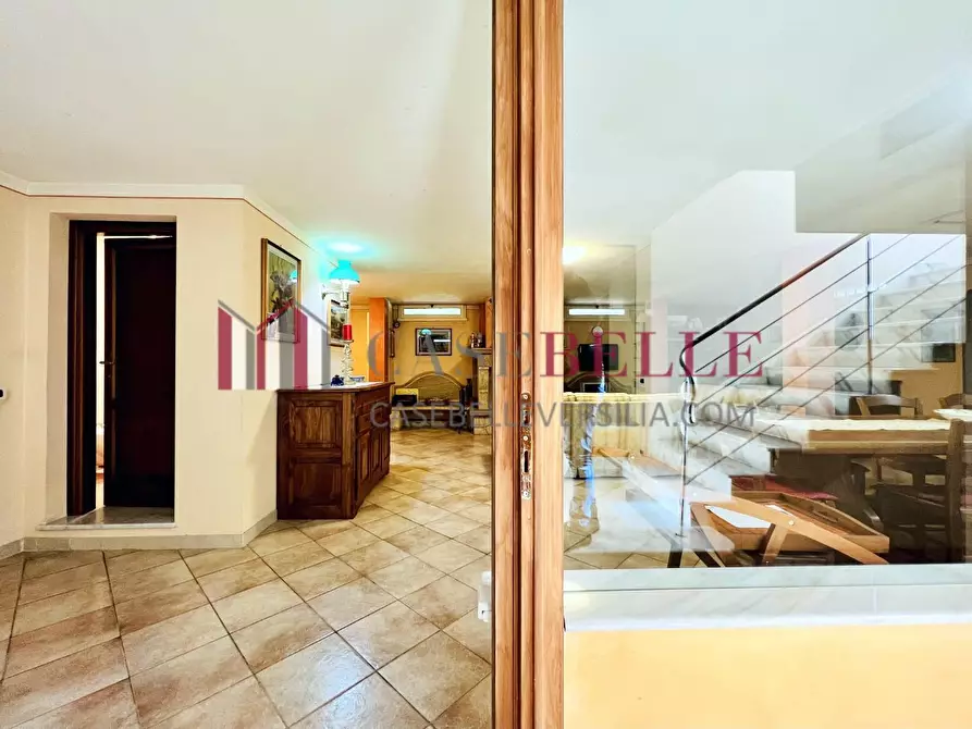 Immagine 32 di Villa in vendita  a Pietrasanta