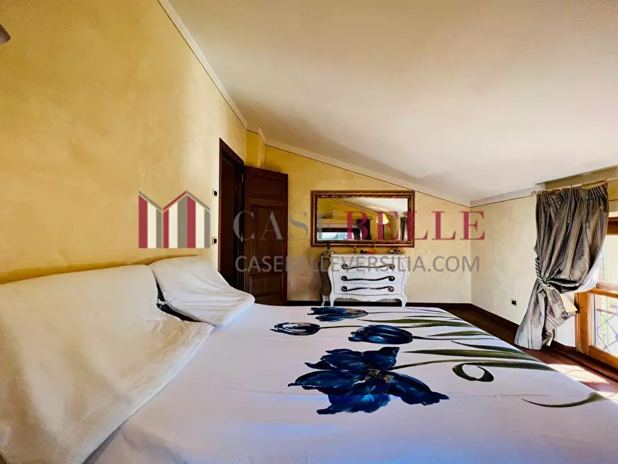 Immagine 77 di Villa in vendita  a Pietrasanta