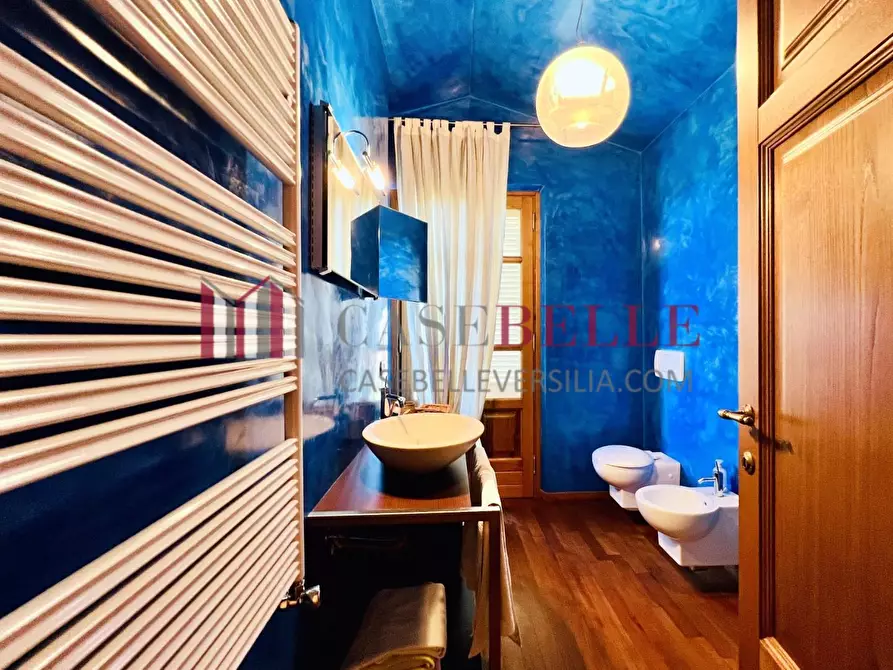 Immagine 72 di Villa in vendita  a Pietrasanta