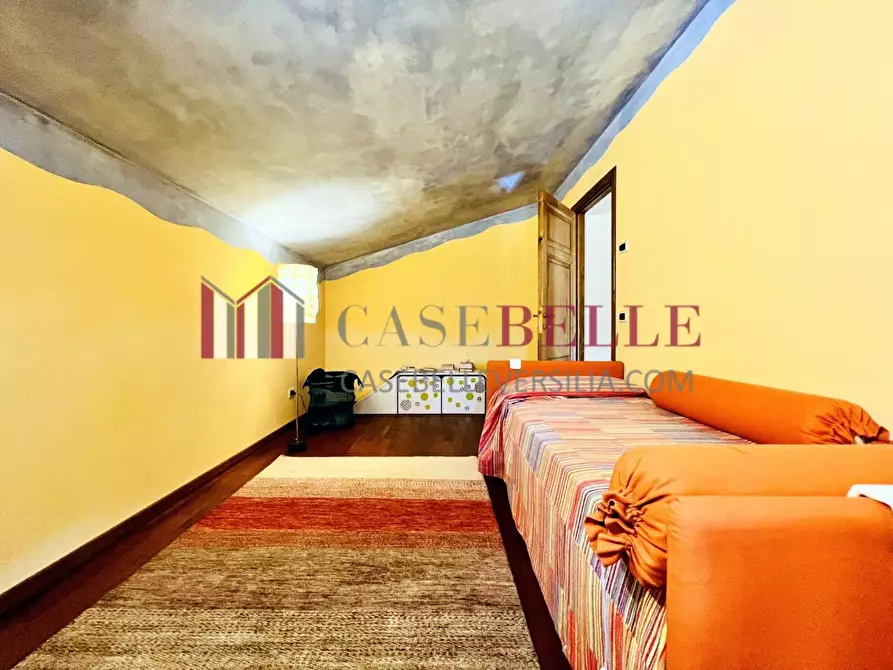 Immagine 70 di Villa in vendita  a Pietrasanta
