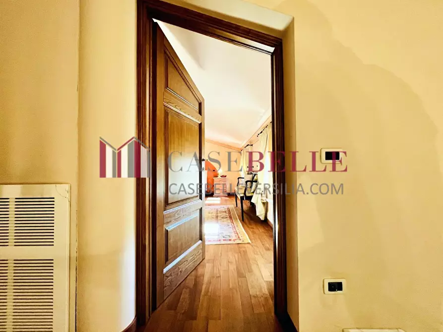 Immagine 60 di Villa in vendita  a Pietrasanta