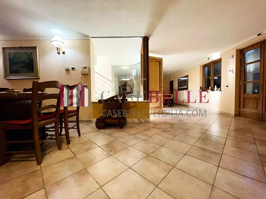 Immagine 45 di Villa in vendita  a Pietrasanta