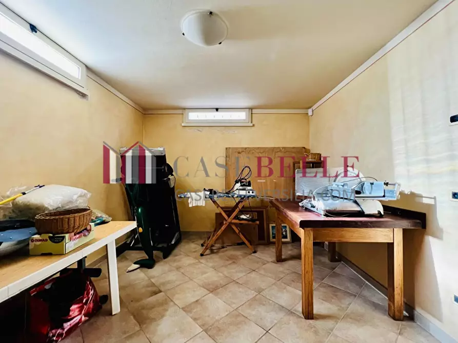 Immagine 50 di Villa in vendita  a Pietrasanta