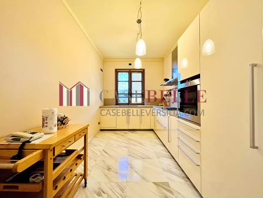 Immagine 16 di Villa in vendita  a Pietrasanta