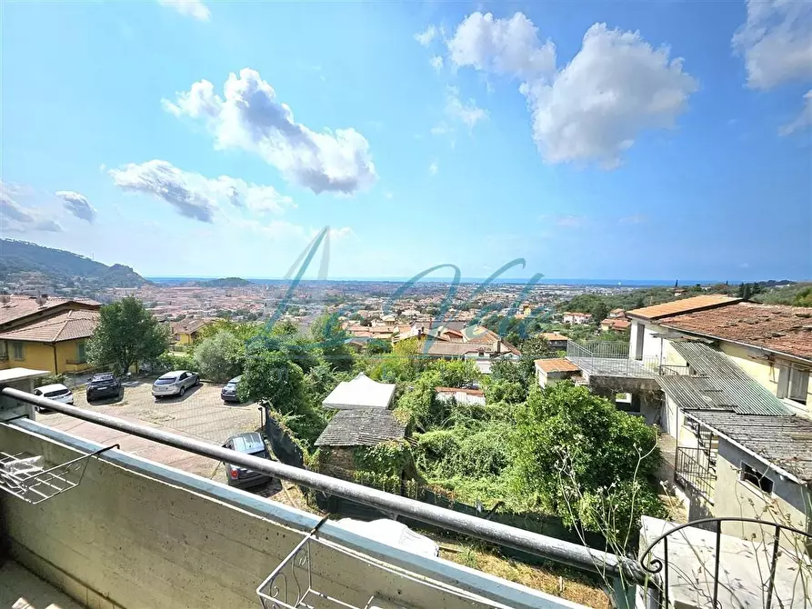 Immagine 21 di Appartamento in vendita  a Massa