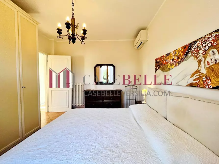 Immagine 33 di Villa in affitto  a Forte Dei Marmi