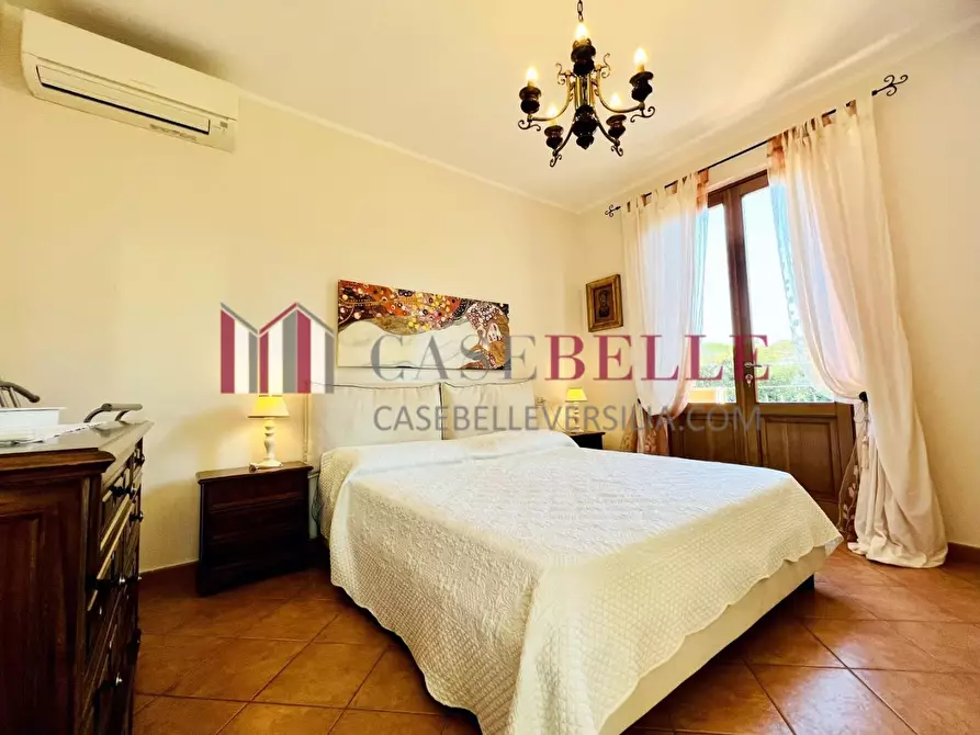 Immagine 30 di Villa in affitto  a Forte Dei Marmi