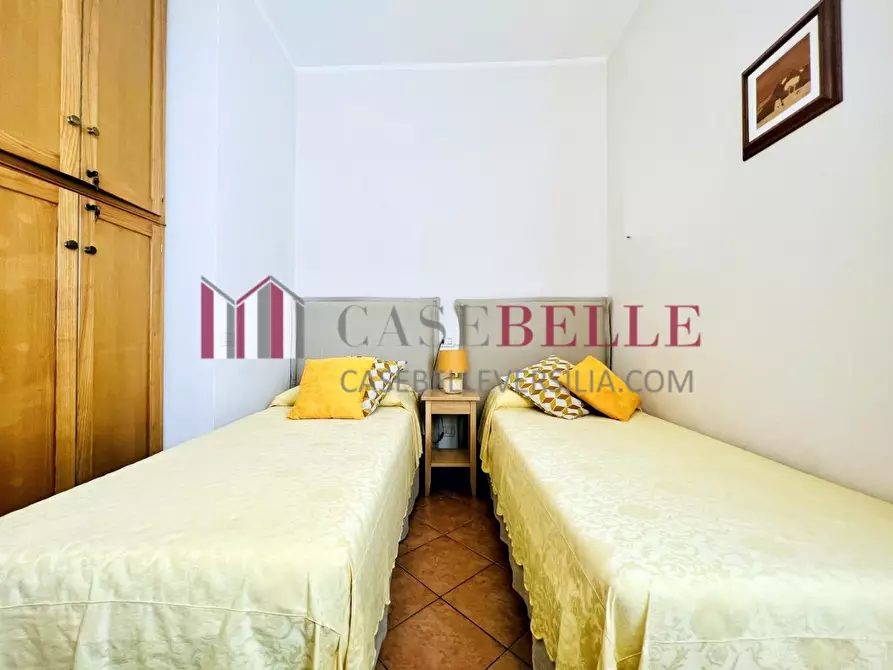 Immagine 14 di Villa in affitto  a Forte Dei Marmi