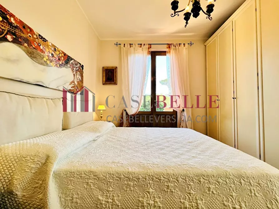 Immagine 31 di Villa in affitto  a Forte Dei Marmi