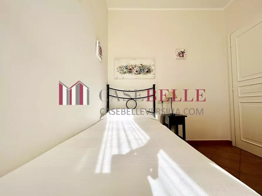 Immagine 24 di Villa in affitto  a Forte Dei Marmi