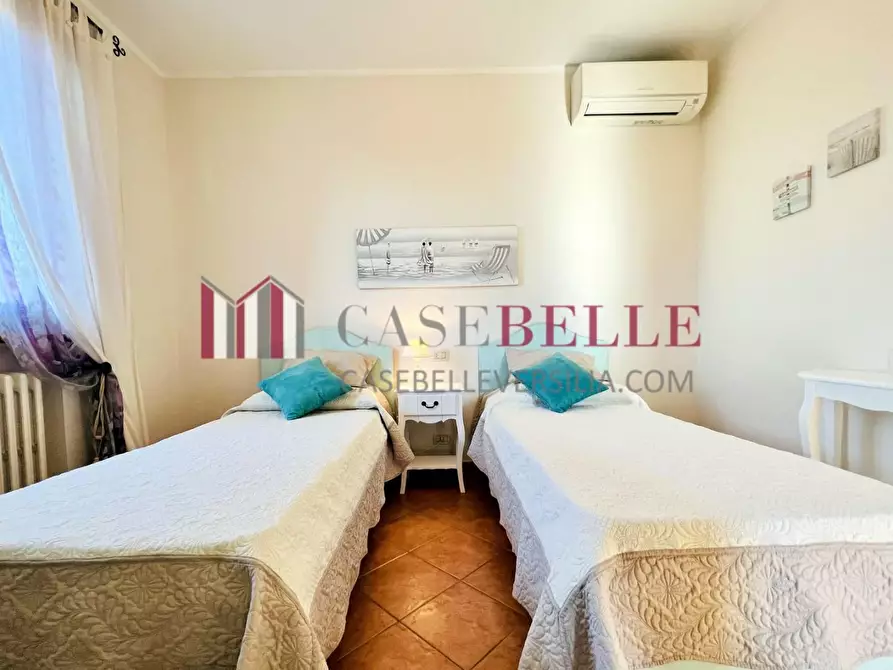 Immagine 21 di Villa in affitto  a Forte Dei Marmi