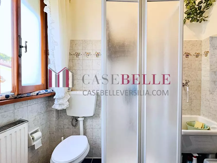 Immagine 41 di Villa in vendita  a Camaiore