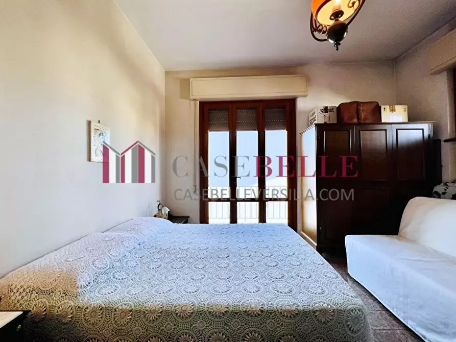 Immagine 52 di Villa in vendita  a Camaiore