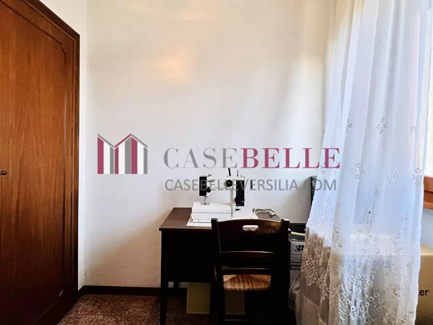 Immagine 63 di Villa in vendita  a Camaiore