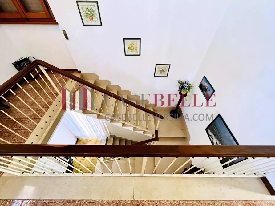 Immagine 64 di Villa in vendita  a Camaiore